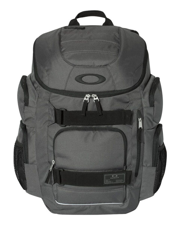 Oakley 921012ODM - 30L Enduro 2.0 Backpack