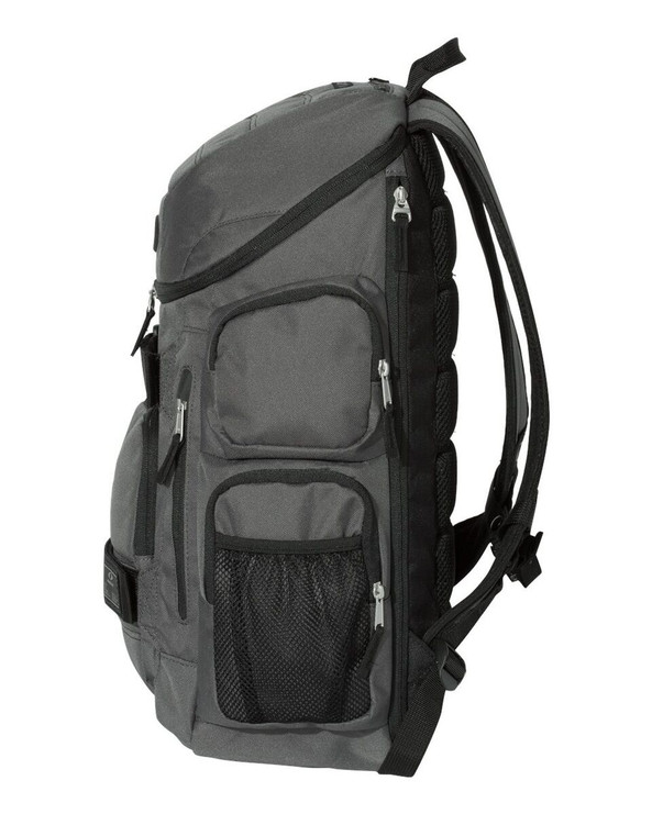 Oakley 921012ODM - 30L Enduro 2.0 Backpack