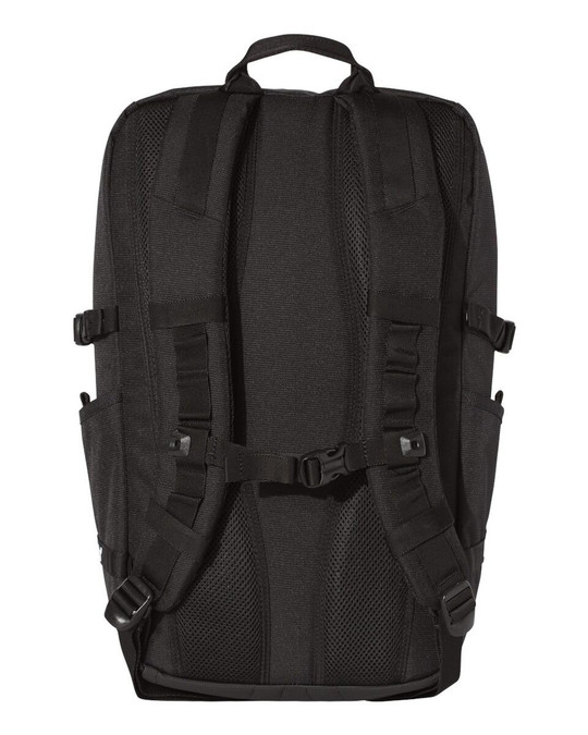 Oakley 921422ODM - Mochila Street Pocket 28L