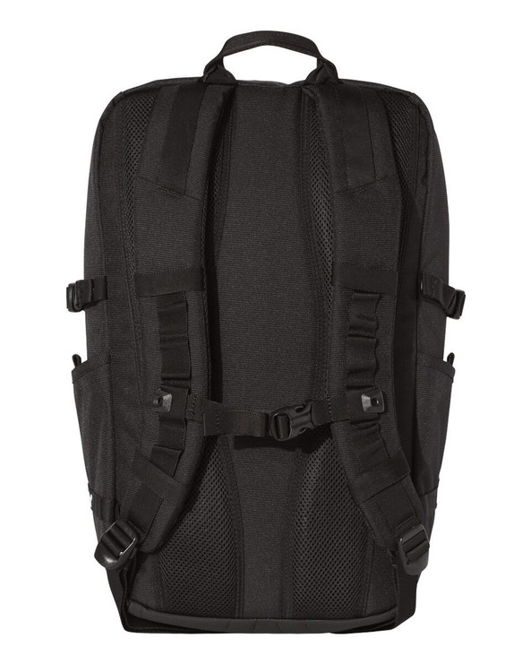 Oakley 921422ODM - 28L Street Pocket Backpack