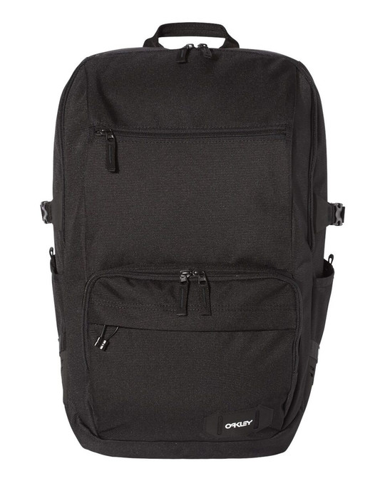 Oakley 921422ODM - Mochila Street Pocket 28L