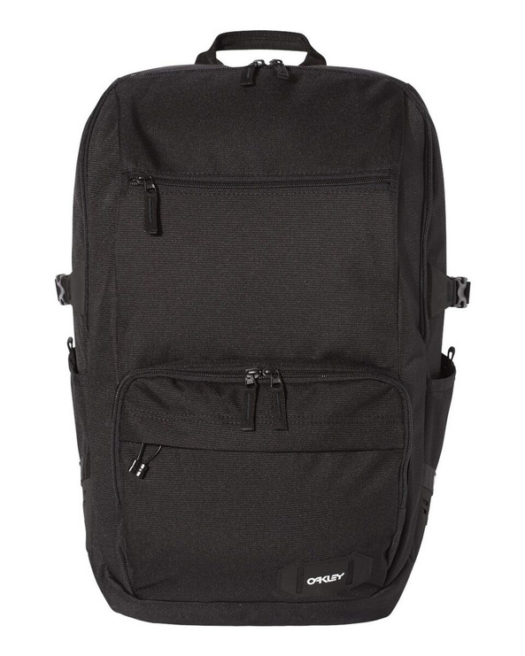 Oakley 921422ODM - 28L Street Pocket Backpack