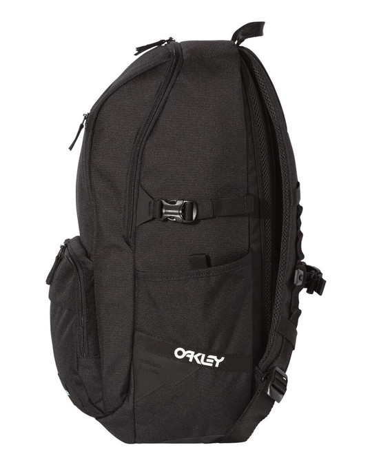 Oakley 921422ODM - Mochila Street Pocket 28L