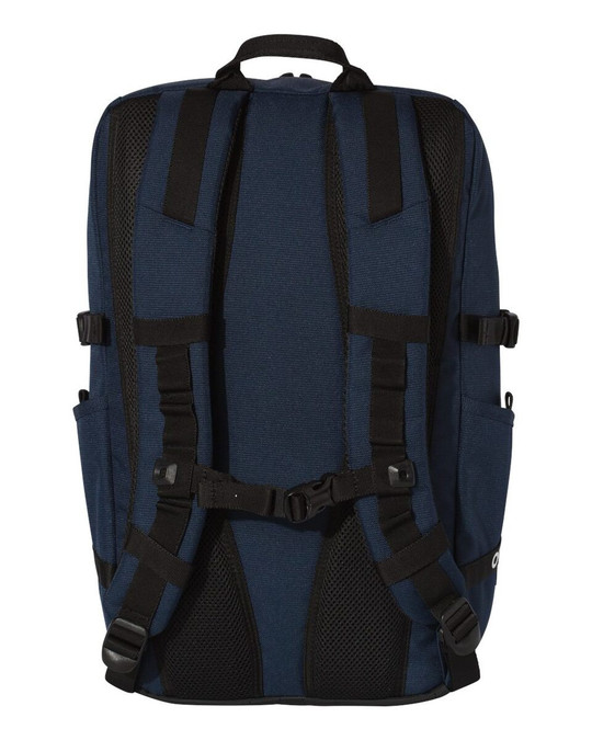 Oakley 921422ODM - 28L Street Pocket Backpack