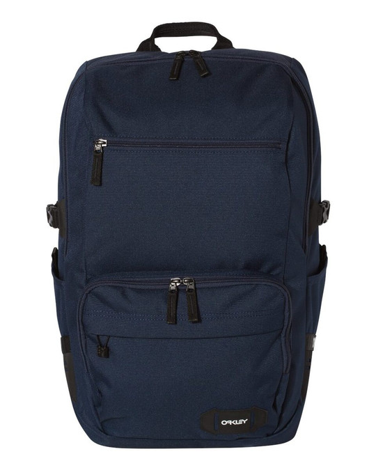Oakley 921422ODM - 28L Street Pocket Backpack