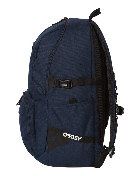 Oakley 921422ODM - 28L Street Pocket Backpack