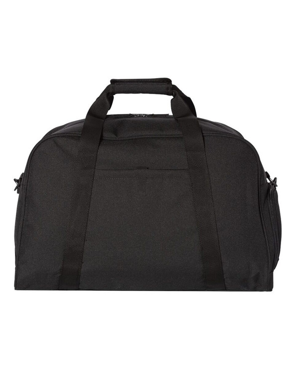 Oakley 921443ODM - Bolsa Street Duffel 50L