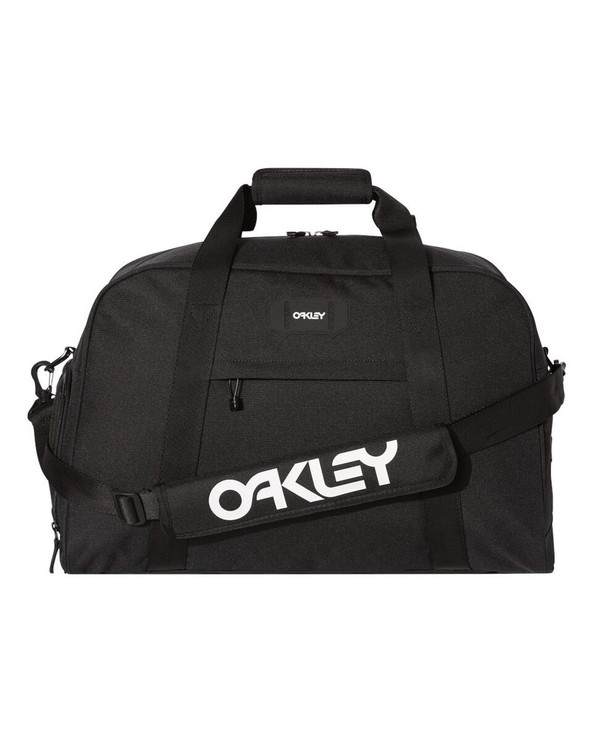 Oakley 921443ODM - Bolsa Street Duffel 50L