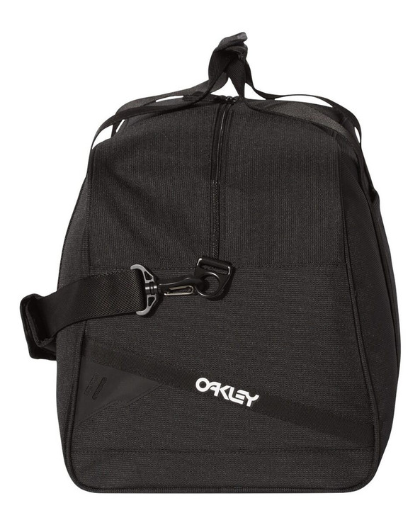 Oakley 921443ODM - Bolsa Street Duffel 50L