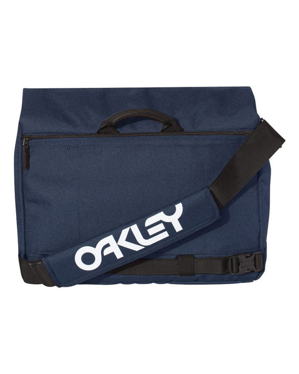 Oakley 921452ODM - Bolsa Street Messenger 15L
