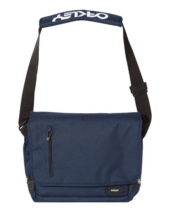 Oakley 921452ODM - Bolsa Street Messenger 15L