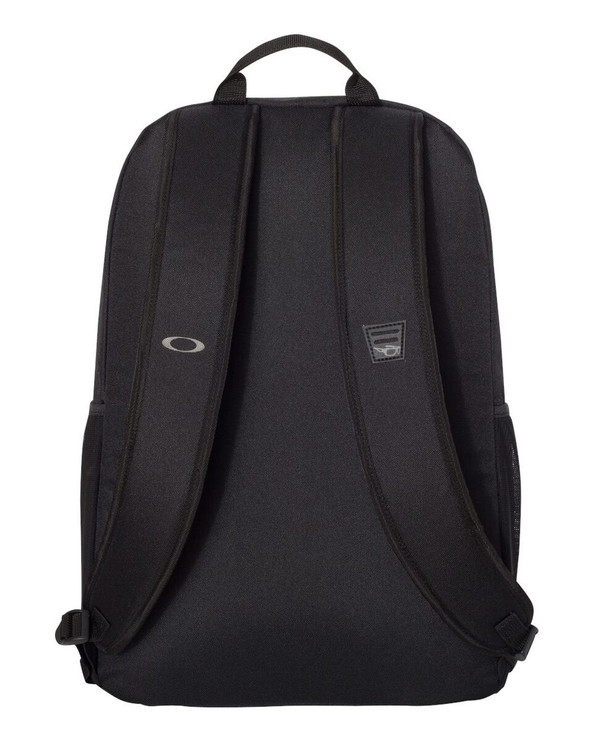 Oakley 92982ODM - Mochila Method 360 Ellipse 22L