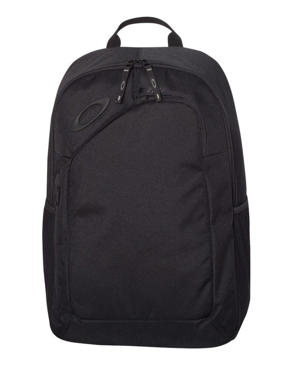 Oakley 92982ODM - Mochila Method 360 Ellipse 22L