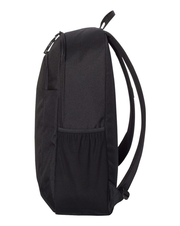 Oakley 92982ODM - Mochila Method 360 Ellipse 22L