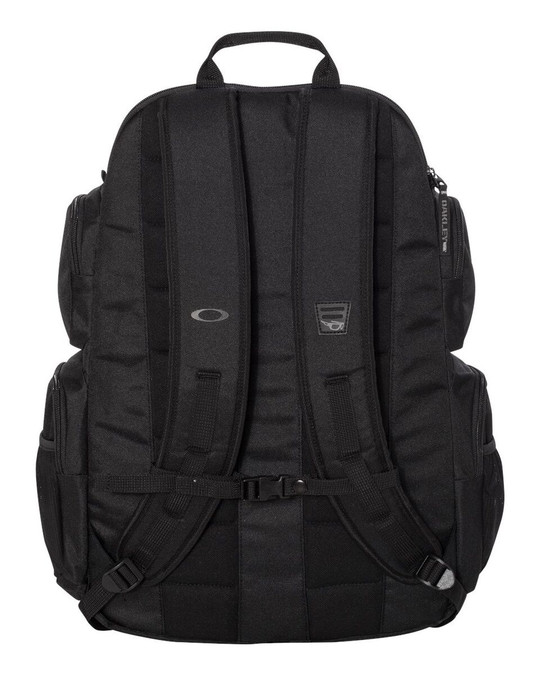 Oakley 92983ODM - Mochila Método 1080 32L