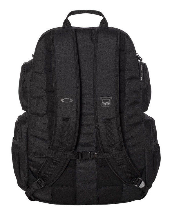 Oakley 92983ODM - 32L Method 1080 Backpack