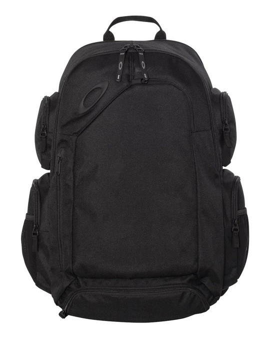 Oakley 92983ODM - Mochila Método 1080 32L