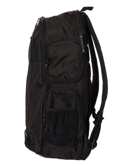 Oakley 92983ODM - Mochila Método 1080 32L