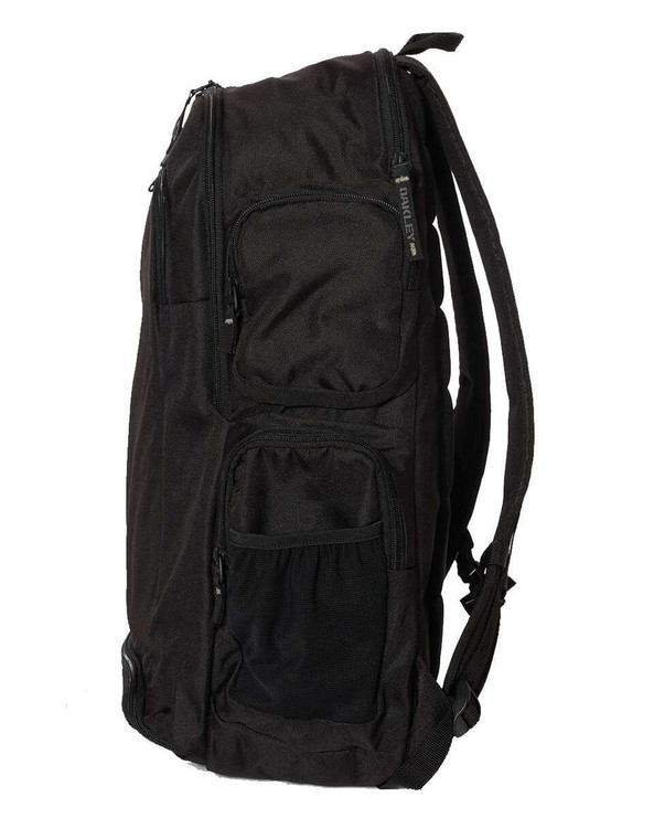 Oakley 92983ODM - 32L Method 1080 Backpack