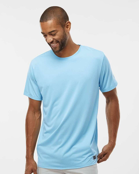 Oakley FOA402991 - Camiseta Team Issue Hydrolix