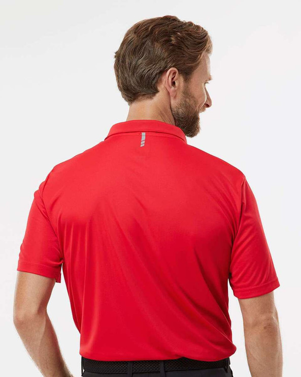 Oakley FOA402993 - Team Issue Hydrolix Polo