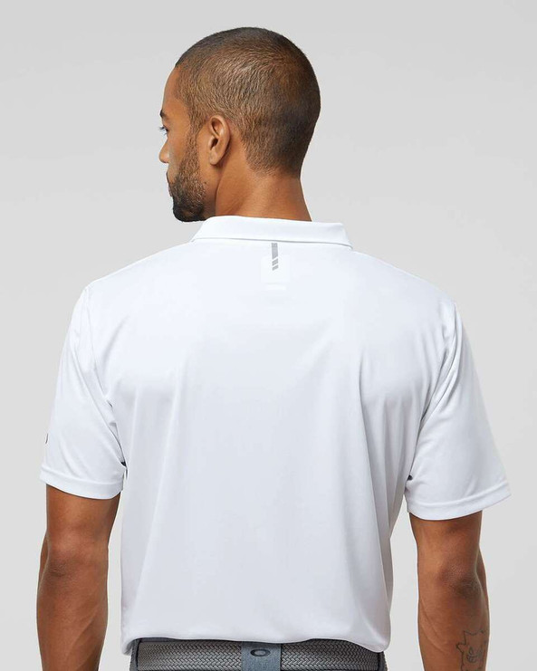 Oakley FOA402993 - Team Issue Hydrolix Polo