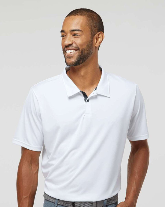 Oakley FOA402993 - Team Issue Hydrolix Polo