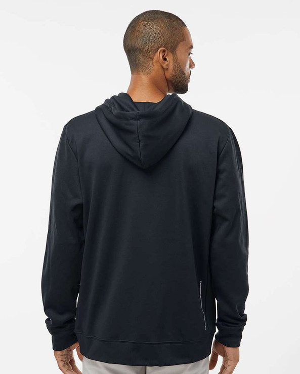 Oakley FOA402994 - Team Issue Hydrolix Hooded Sweatshirt