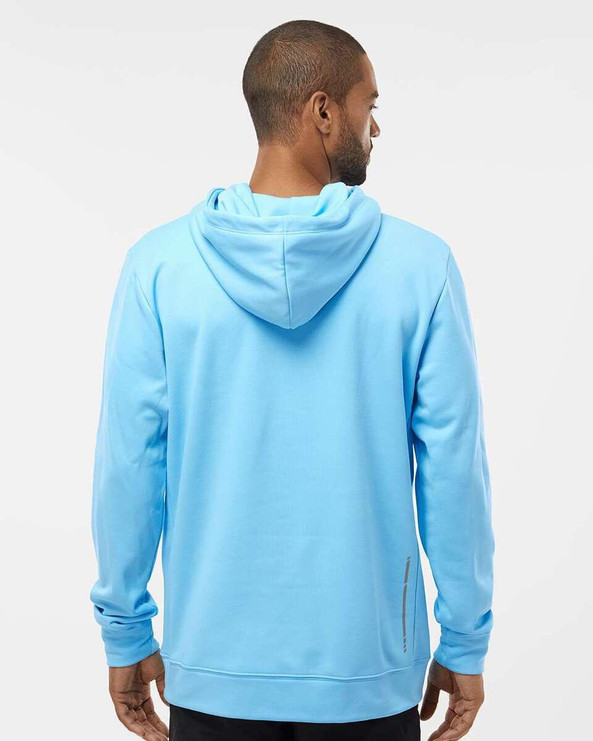 Oakley FOA402994 - Sudadera con capucha Team Issue Hydrolix