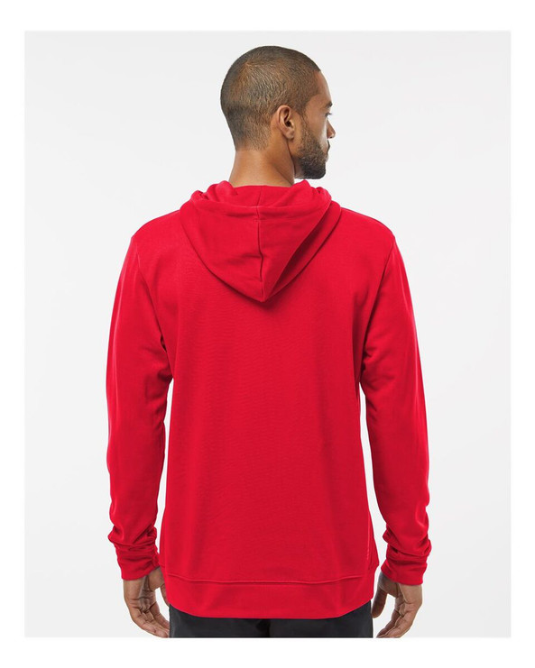 Oakley FOA402994 - Team Issue Hydrolix Hooded Sweatshirt