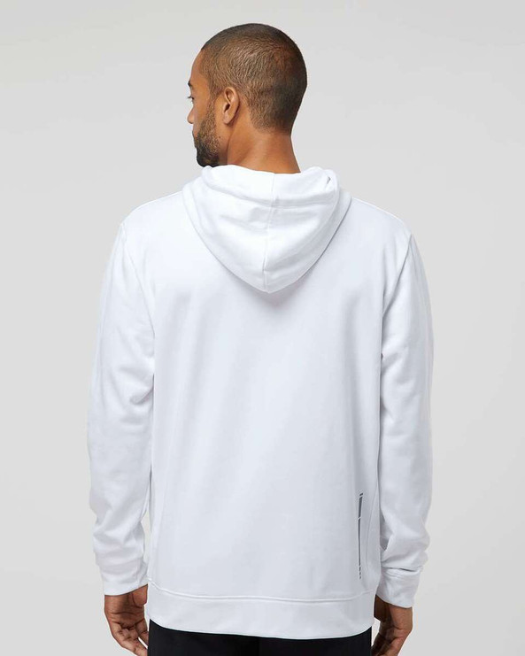 Oakley FOA402994 - Team Issue Hydrolix Hooded Sweatshirt