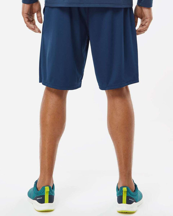 Oakley FOA402995 - Team Issue Hydrolix 9" Shorts