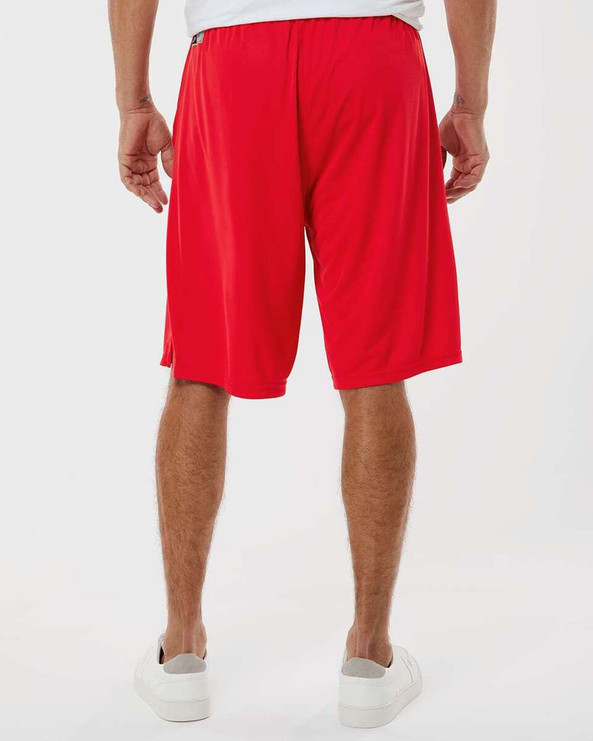 Oakley FOA402995 - Team Issue Hydrolix 9" Shorts