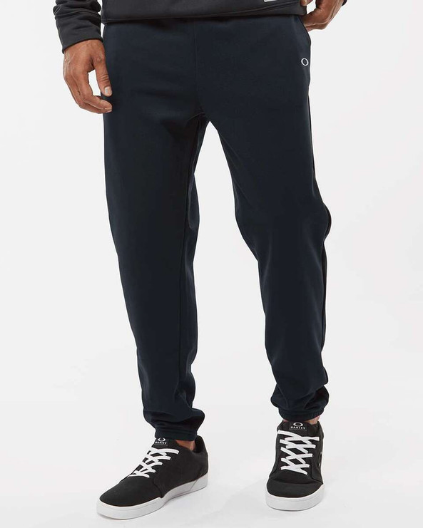 Oakley FOA402996 - Pantalón de chándal Team Issue Enduro Hydrolix