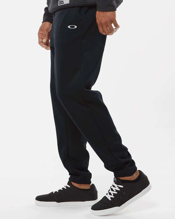 Oakley FOA402996 - Pantalón de chándal Team Issue Enduro Hydrolix