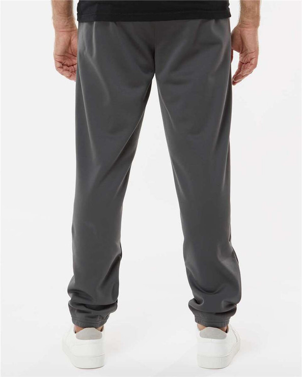 Oakley FOA402996 - Pantalón de chándal Team Issue Enduro Hydrolix