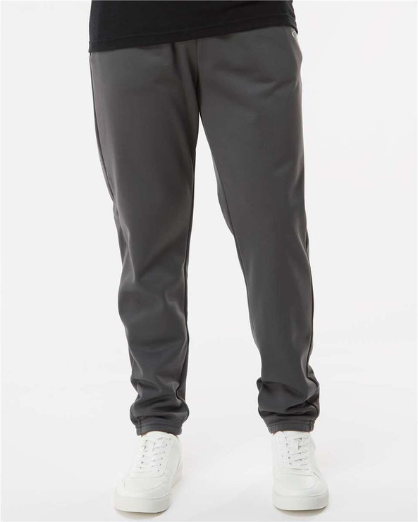 Oakley FOA402996 - Pantalón de chándal Team Issue Enduro Hydrolix