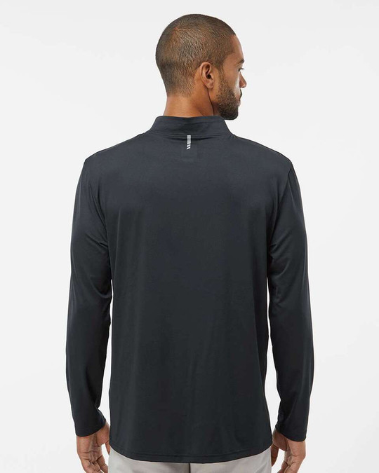 Oakley FOA402997 - Pullover Podium Quarter-Zip Team Issue