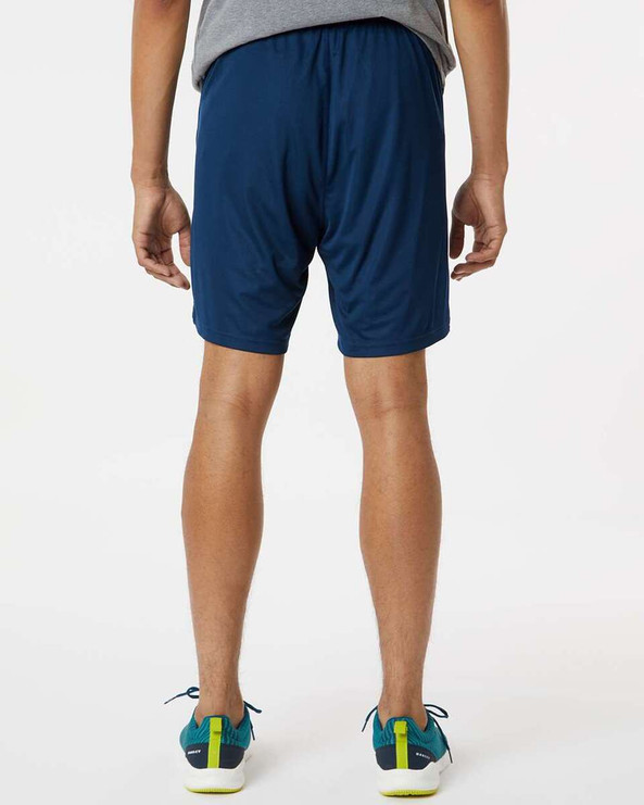 Oakley FOA405933 - Team Issue Hydrolix 7" Shorts with Drawcord