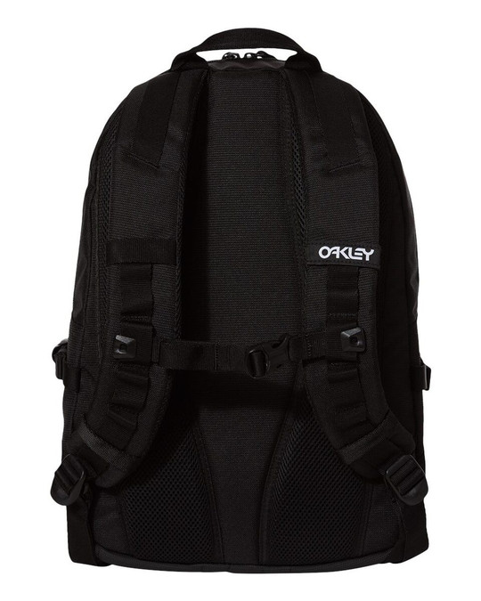 Oakley FOS900544 - Mochila Calle 20L