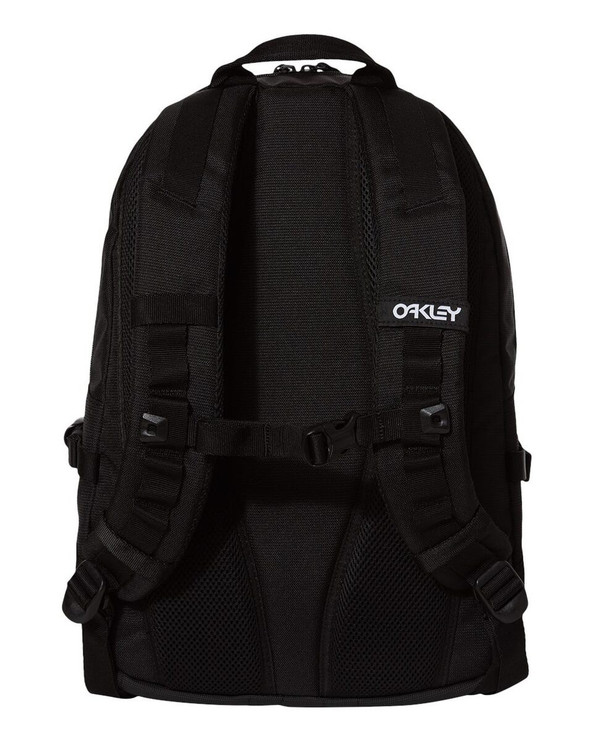 Oakley FOS900544 - Mochila Calle 20L