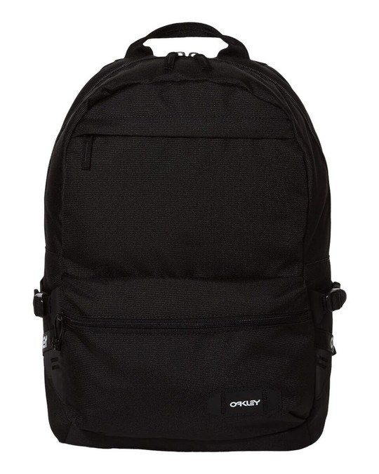 Oakley FOS900544 - Mochila Calle 20L