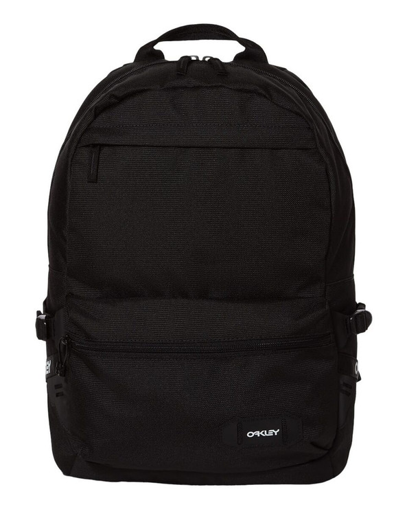 Oakley FOS900544 - Mochila Calle 20L