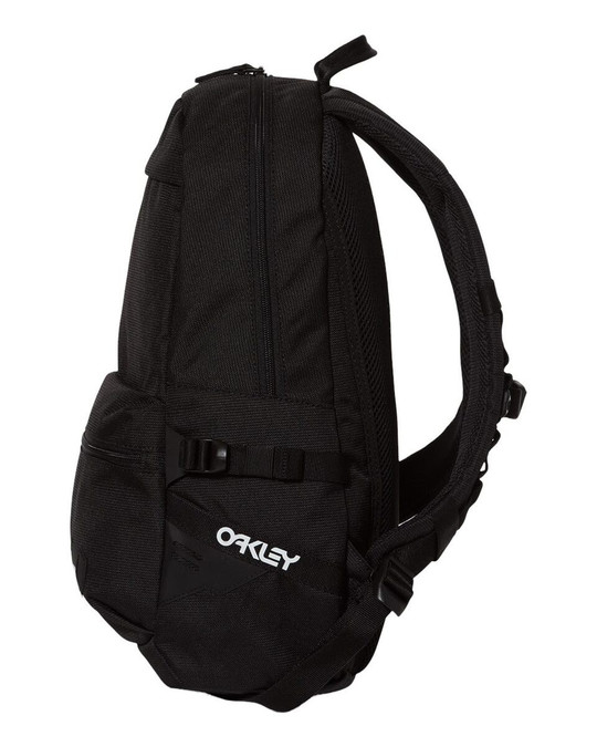 Oakley FOS900544 - Mochila Calle 20L