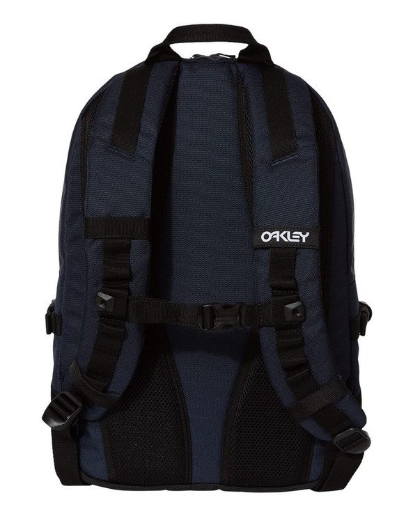 Oakley FOS900544 - Mochila Calle 20L
