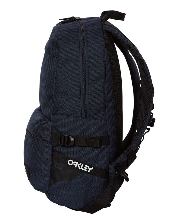 Oakley FOS900544 - Mochila Calle 20L