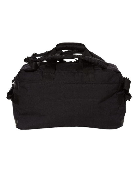 Oakley FOS900548 - Bolsa de viaje 50L