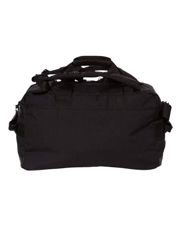 Oakley FOS900548 - 50L Utility Duffel Bag