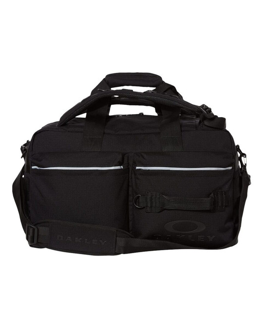 Oakley FOS900548 - Bolsa de viaje 50L