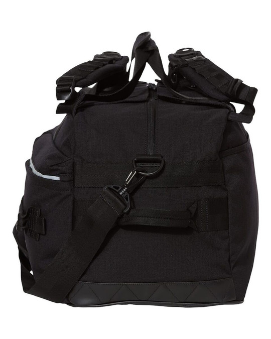 Oakley FOS900548 - Bolsa de viaje 50L